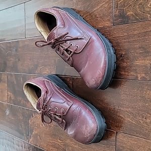 Birkenstock Footprints size 40